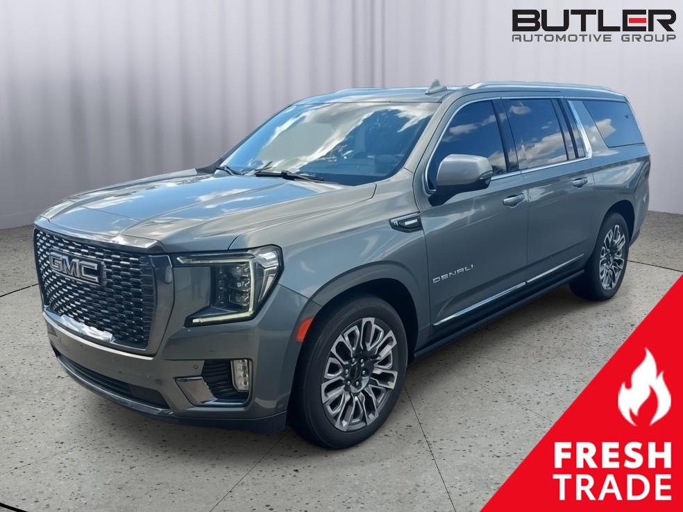 gmc yukon xl 2024 1GKS2KKT8RR126528 image gmc yukon xl 2024 1GKS2KKT8RR126528 image